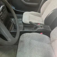 پژو آردی ۸۴