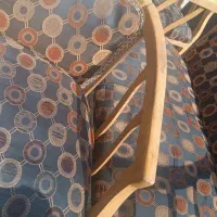 مبل|مبلمان خانگی و میز عسلی|جیرفت, |دیوار