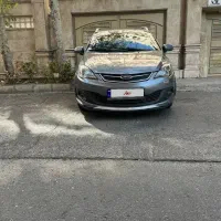 mvm315 مدل ۹۷ اسپرت اکسلنت