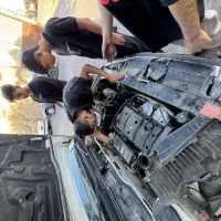 آموزش برق خودرو مکانیک تنظیم موتور|خدمات آموزشی|اهواز, ۲۴ متری|دیوار