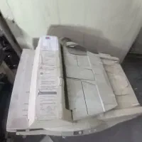 پرینتر اسکنر|پرینتر، اسکنر، کپی، فکس|تهران, کیانشهر|دیوار