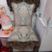 مبل استیل