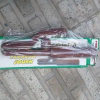 مینی سنگ و سنگ بزرگ|ابزارآلات|کرج, شهرک صدف|دیوار