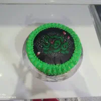 کیک تولد|خوردنی و آشامیدنی|اهواز, شهرک دانشگاه|دیوار