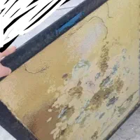 تابلو فقط ۲۰۰|تابلو، نقاشی، عکس|خرمدره, |دیوار