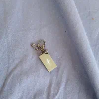 فلش آهنگ