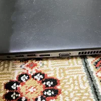 لپ تاپ hp|رایانه همراه|رشت, کوی حسینی|دیوار