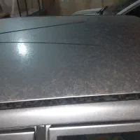 فروش خودرو|خودرو سواری و وانت|محمدیه-قزوین, |دیوار