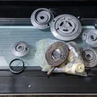 فر گاز|اجاق گاز و لوازم برقی پخت‌وپز|رشت, توشیبا|دیوار