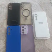 قاب اس 23 fi