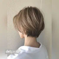 به انواع مدل مو کوتاهی نیازمندم