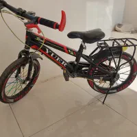 دوچرخه 14در حد