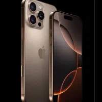 Iphone 16 promax
