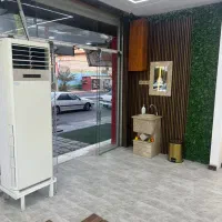 واگذاری رستوران با کلیه وسایل و تجهیزات