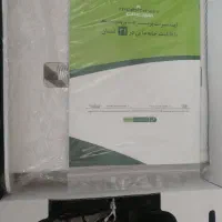 مودم TDLTE مبین نت|مودم و تجهیزات شبکه|اصفهان, شاهزید|دیوار