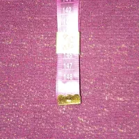 مقداری وسیله خیاطی برای رشته کارو دانش|لوازم خیاطی و بافتنی|بروجرد, |دیوار