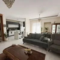 93متر-نوساز-فول-مدرن-دوخواب-تهرانسر