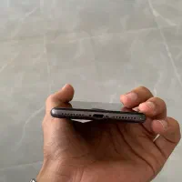 ایفون۸پلاس در حد|موبایل|گرگان, |دیوار