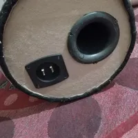 ساب باکس ۱۰۰۰وات ماشینی