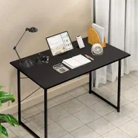 میز مطالعه طرح آروین مدل ZG-T01|میز تحریر و کامپیوتر|کرمانشاه, |دیوار