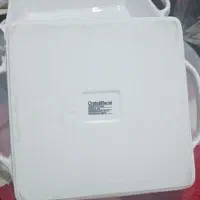 دیس بزرگ|ظروف پختوپز|مهاباد (آذربایجان غربی), |دیوار