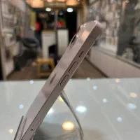 Iphone 13 128gb cha|موبایل|کرج, مهرویلا شمالی|دیوار