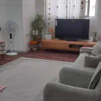 رهن و اجاره مسکن مهر طبقه اول