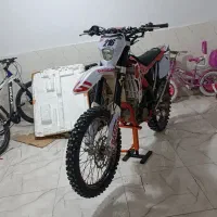 گس گس 450سغارش آمریکا