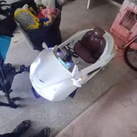 اسباب بازی|اسباب‌بازی بچه|اراک, |دیوار