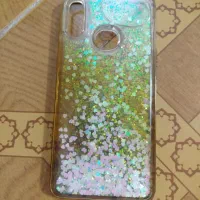 فروش لوازم خانگی توافقی