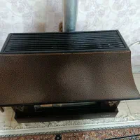 بخاری|بخاری، هیتر، شومینه|شاهین‌شهر, مخابرات (شهید بهشتی)|دیوار