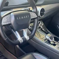 لاماری ۴۰۲ عروسک|خودرو سواری و وانت|مشهد, امام رضا (ع)|دیوار