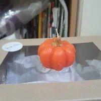 شمع، شمع تزئینی، کادویی ، دکوری|صنایع دستی و سایر لوازم تزئینی|تهران, سردارجنگل|دیوار