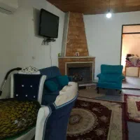 اجاره کوتاه مدت دربستی|اجارهٔ کوتاه‌مدت ویلا و باغ|خرم‌آباد (تنکابن), |دیوار