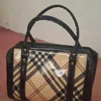 کیف زنانه