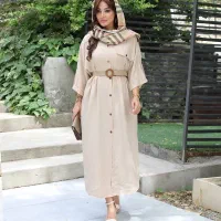 لباس زنانه فروش انلاین