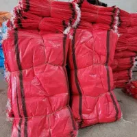 گونی نمکی/گرانول/ جامبوبگ pet/ppسبک و سنگین بار|عمده‌فروشی|کرج, حصارک بالا|دیوار