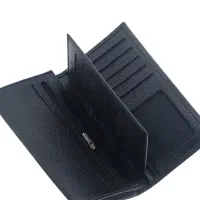 کیف پول گم شده