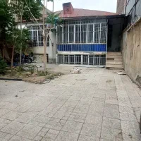 300متر-ویلایی-مناسب-انبار-چهنو-حامدطلوع