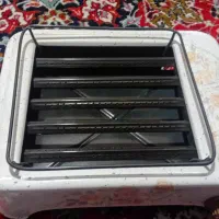 کباب پز|اجاق گاز و لوازم برقی پخت‌وپز|کرمانشاه, |دیوار