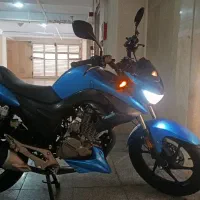 زونتس n2 230