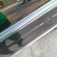 پژو پارس سال سفارشی|خودرو سواری و وانت|بندرعباس, |دیوار