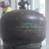 پیکنیک