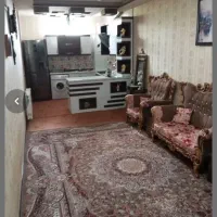 فروش-یا-معاوضه-تجاری-مسکونی