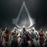 بازی های روز کامپیوتر و خدمات تخصصی نرم افزار