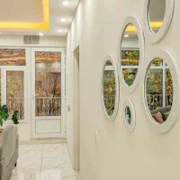 اجاره‌‌انواع/آپارتمان‌سویت شبانه/ویلا/سوییت دررشت|اجارهٔ کوتاه‌مدت آپارتمان و سوئیت|رشت, گلباغ نماز|دیوار