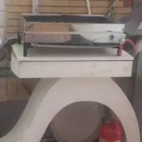 کباب پز