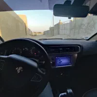 تارا وی ۱ پلاس ۴۰۴ استثنایی|خودرو سواری و وانت|رویدر, |دیوار