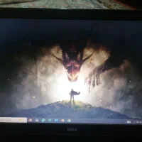 لپتاپ Dell Inspiron 5559