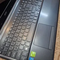 لپ تاپ acer e1 570g